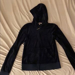 Juicy Couture Jacket